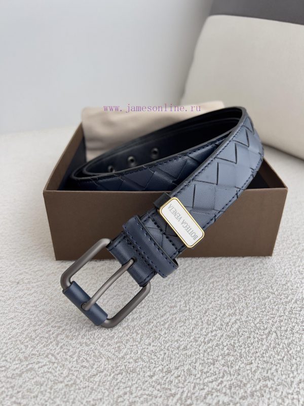 Baodie Family Bottega Veneta Belt and BeltsNeedle buckle, new original classic boutique need bxldbwc4