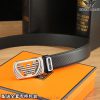 High end quality, physical photographyComes with a complete gift boxArmani productsBuckle ma 0mxvxmo1