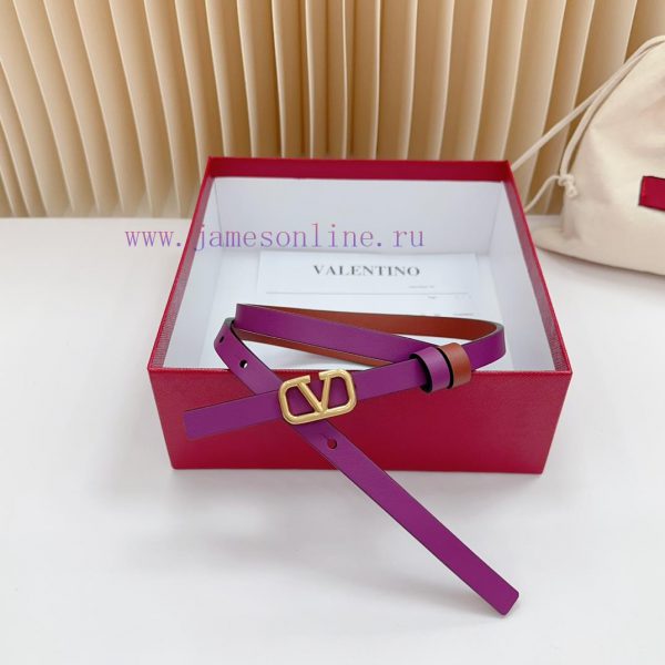 1.2cm Warren new belt, double-sided top layer cowhide material, length. 758.80.85.90.95.100 id092snr - Image 4