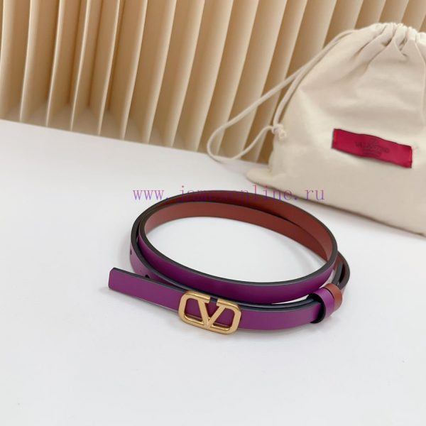 1.2cm Warren new belt, double-sided top layer cowhide material, length. 758.80.85.90.95.100 id092snr - Image 5