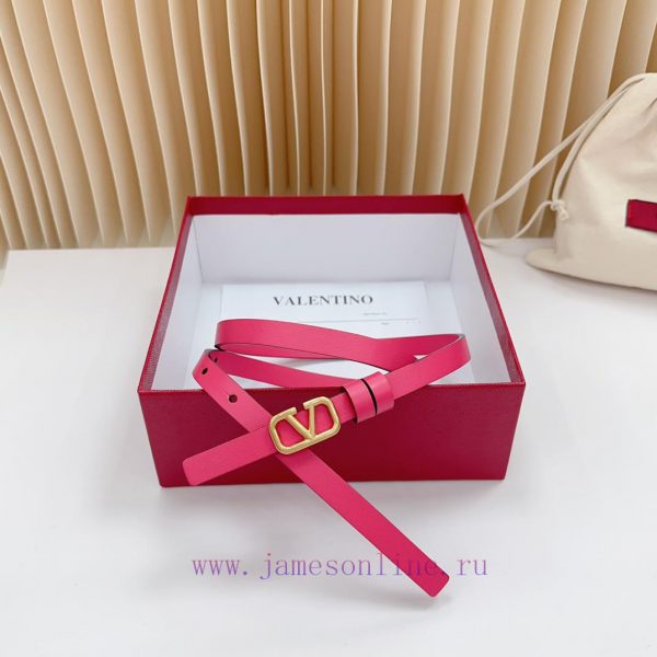 1.2cm Warren new belt, double-sided top layer cowhide material, length. 758.80.85.90.95.100 prnuhvp0 - Image 4