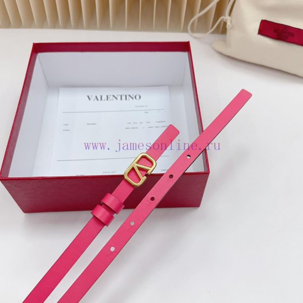 1.2cm Warren new belt, double-sided top layer cowhide material, length. 758.80.85.90.95.100 prnuhvp0 - Image 8