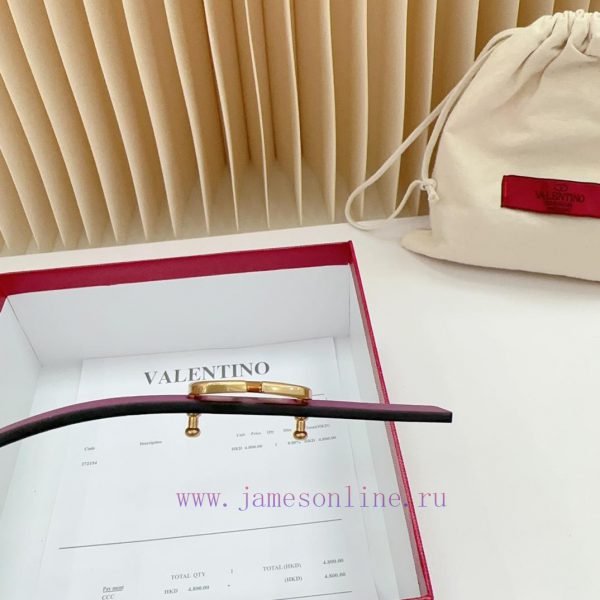 1.2cm Warren new belt, double-sided top layer cowhide material, length. 758.80.85.90.95.100 id092snr - Image 10