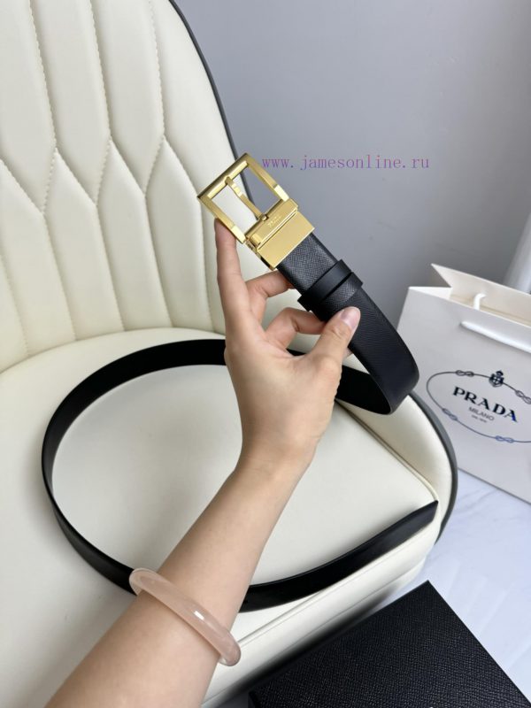 PRADA. PradaIt is a famous luxury brand in Italy, dedicated to creating a fashion concept th izy9bibs