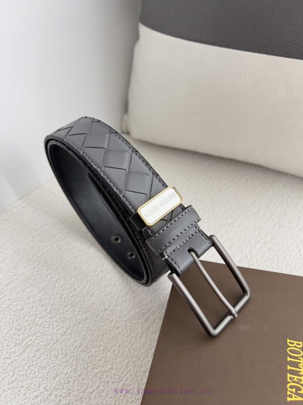 Baodie Family Bottega Veneta Belt and BeltsNeedle buckle, new original classic boutique need xe2zapgh