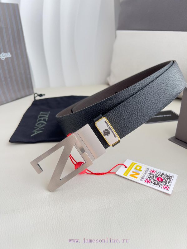 Jenny Ermenegiido Zelma.️Buckle, original classic buckle, photographed in real life, top lay fbba6qkk