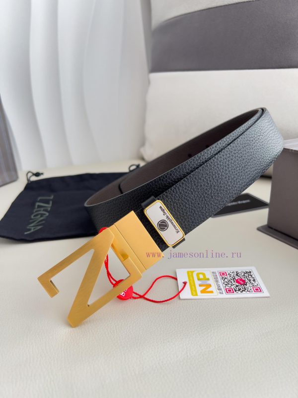 Jenny Ermenegiido Zelma.️Buckle, original classic buckle, photographed in real life, top lay 157wngqf