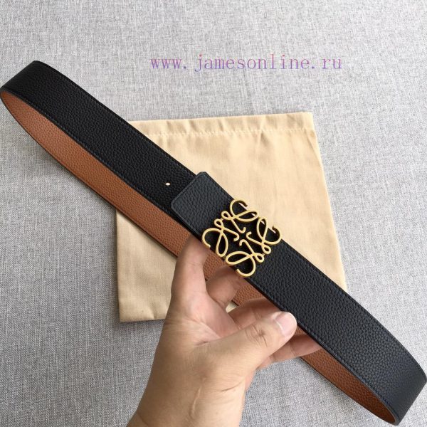 Comes with a complete gift boxLuoyiwei Stainless Steel is a popular product on sale. Thank y zgv1z3e5