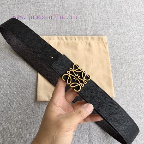 Comes with a complete gift boxLuoyiwei Stainless Steel is a popular product on sale. Thank y q6c4wctg