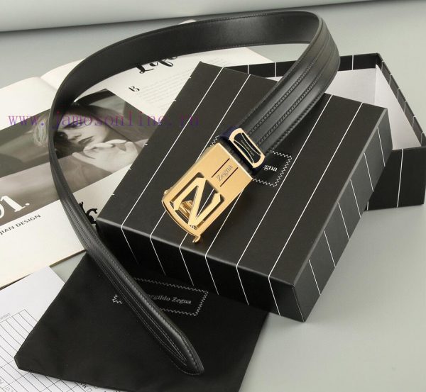 MADE IN ITALYComplete setJohnny'sBuckle material: Two tone pure steel buckleThe front of the nmxwhmgy