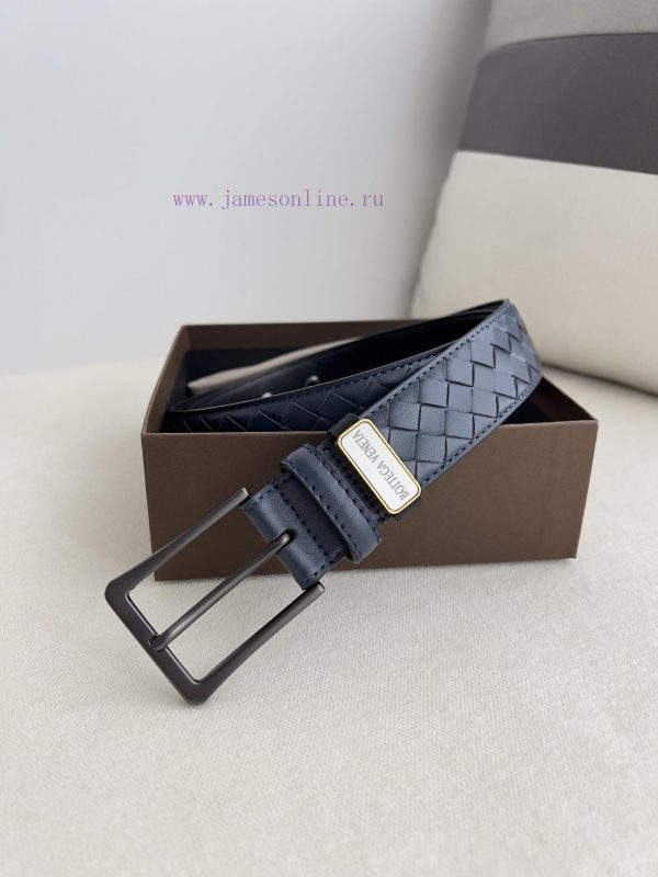 Baodie Family Bottega Veneta Belt and BeltsNeedle buckle, new original classic boutique need c6lcftm0