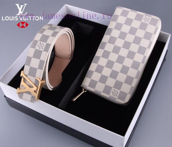 Comes with high-quality imagesLV two-piece set detailsThe material is the same as the waist g2rjs24u