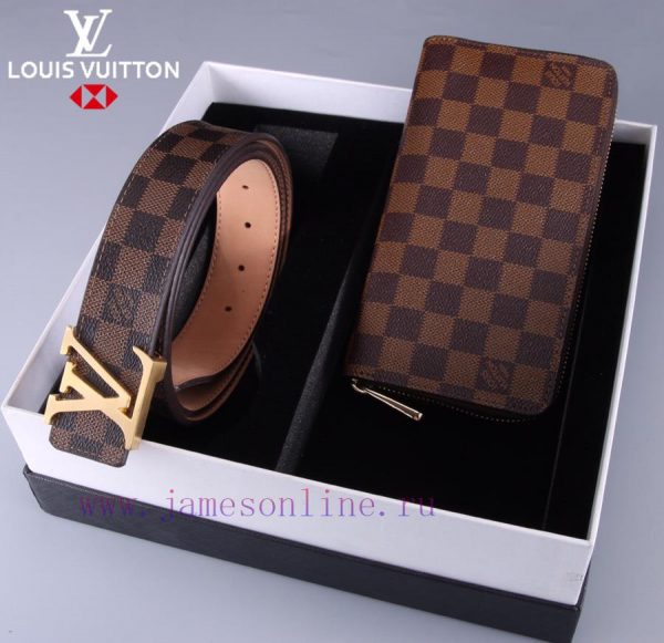 Comes with high-quality imagesLV two-piece set detailsThe material is the same as the waist qvekeokp