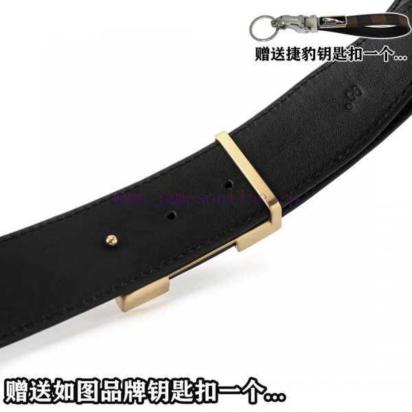 Give a Jaguar keychain as a gift[Gift] Promotion price delivery wooden box[Gift] Prada Overs 0j2c61wc - Image 9