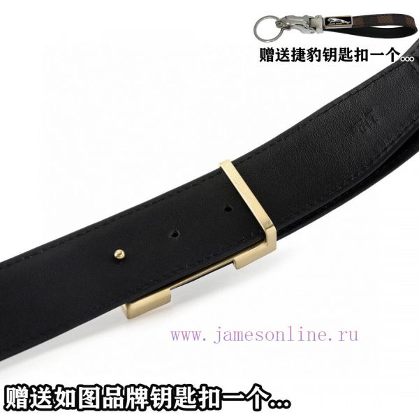Give a Jaguar keychain as a gift[Gift] Promotion price delivery wooden box[Gift] Armani Over zer7ei4i - Image 6