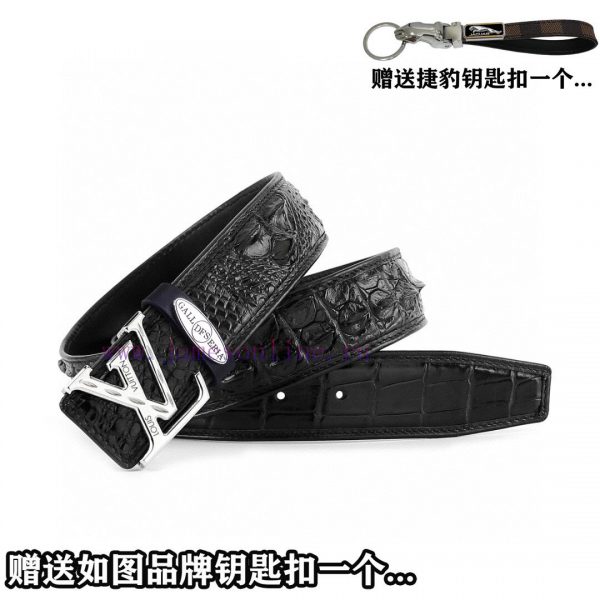 Give a Jaguar keychain as a gift[Gift] Promotion price delivery wooden box[Gift] L @ V Overs lu1llu69 - Image 4