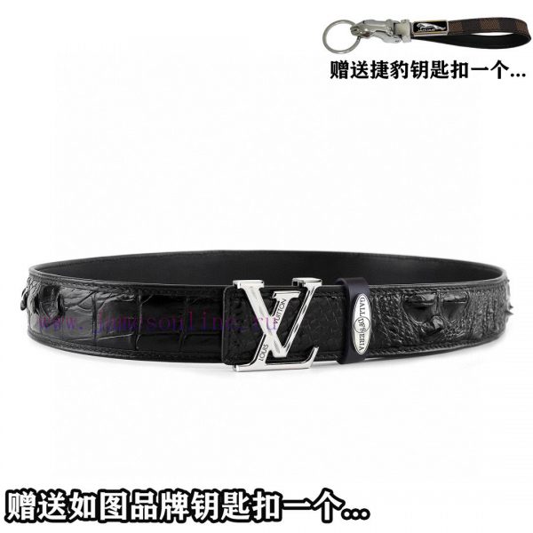 Give a Jaguar keychain as a gift[Gift] Promotion price delivery wooden box[Gift] L @ V Overs lu1llu69 - Image 5
