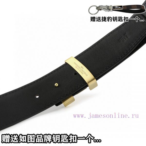 Give a Jaguar keychain as a gift[Gift] Promotion price delivery wooden box[Gift] L @ V Overs lu1llu69 - Image 6