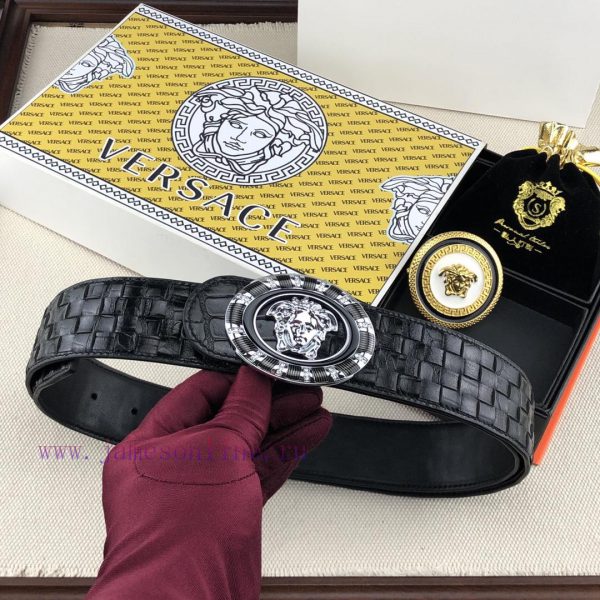 Double buckle head set can be fastened individually[Gift] Delivery and Purchasing Gift Box[G osaadifz - Image 4