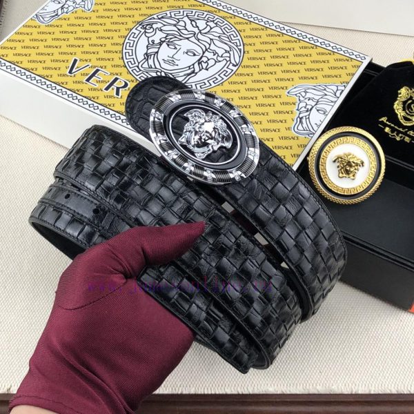 Double buckle head set can be fastened individually[Gift] Delivery and Purchasing Gift Box[G osaadifz - Image 5