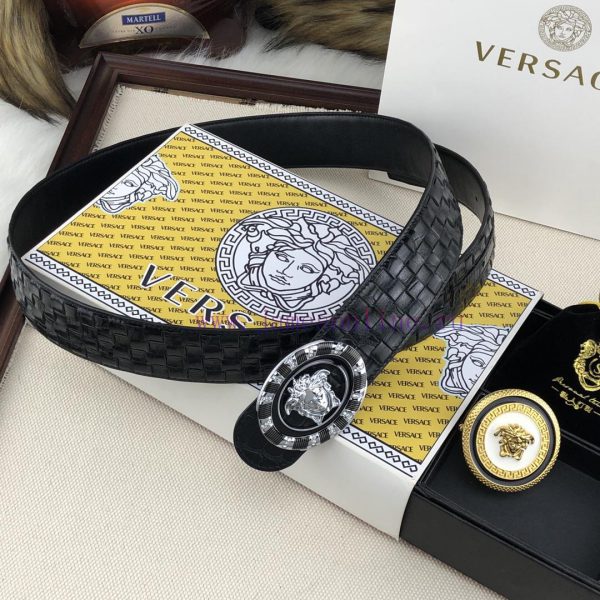 Double buckle head set can be fastened individually[Gift] Delivery and Purchasing Gift Box[G osaadifz - Image 7