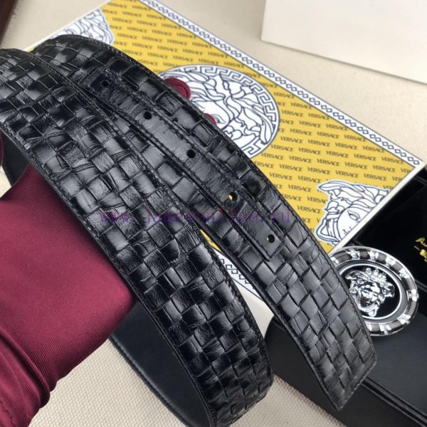 Double buckle head set can be fastened individually[Gift] Delivery and Purchasing Gift Box[G osaadifz - Image 8
