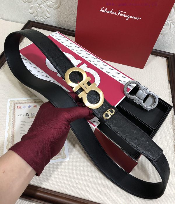 MADE IN ITALY[Gift] Purchase gift box with pictures[Gift] Filag Curtain Double Buckle Set[Gi 2aw78nca - Image 5