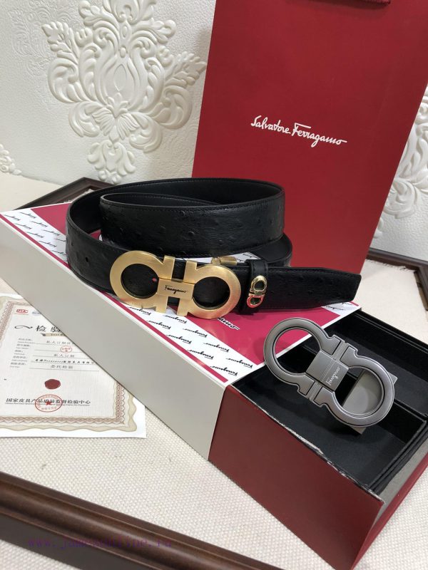 MADE IN ITALY[Gift] Purchase gift box with pictures[Gift] Filag Curtain Double Buckle Set[Gi 2aw78nca - Image 6