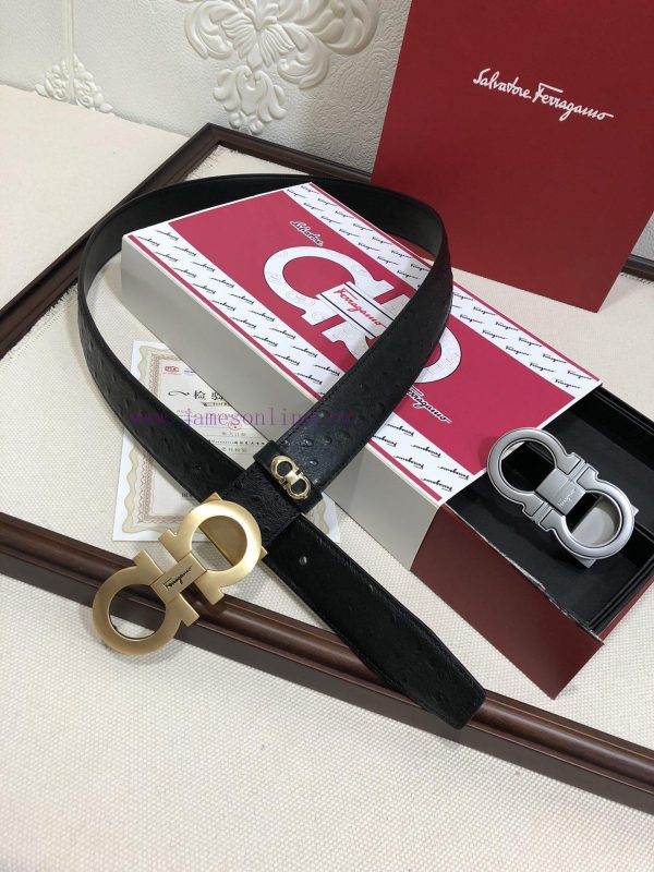 MADE IN ITALY[Gift] Purchase gift box with pictures[Gift] Filag Curtain Double Buckle Set[Gi 2aw78nca - Image 7