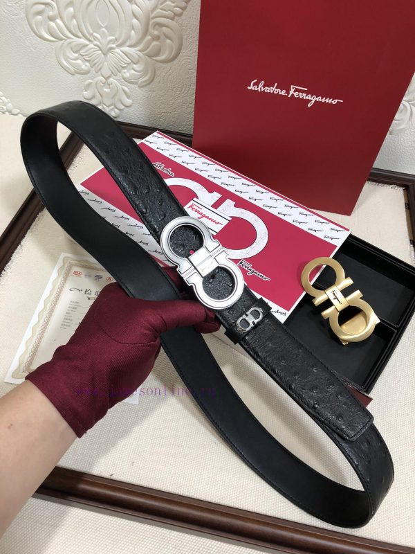 MADE IN ITALY[Gift] Purchase gift box with pictures[Gift] Filag Curtain Double Buckle Set[Gi 2aw78nca - Image 8