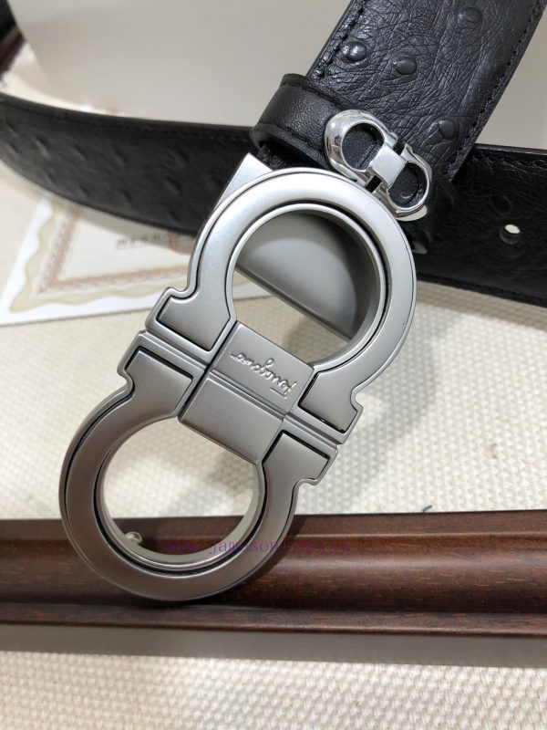 MADE IN ITALY[Gift] Purchase gift box with pictures[Gift] Filag Curtain Double Buckle Set[Gi 2aw78nca - Image 9
