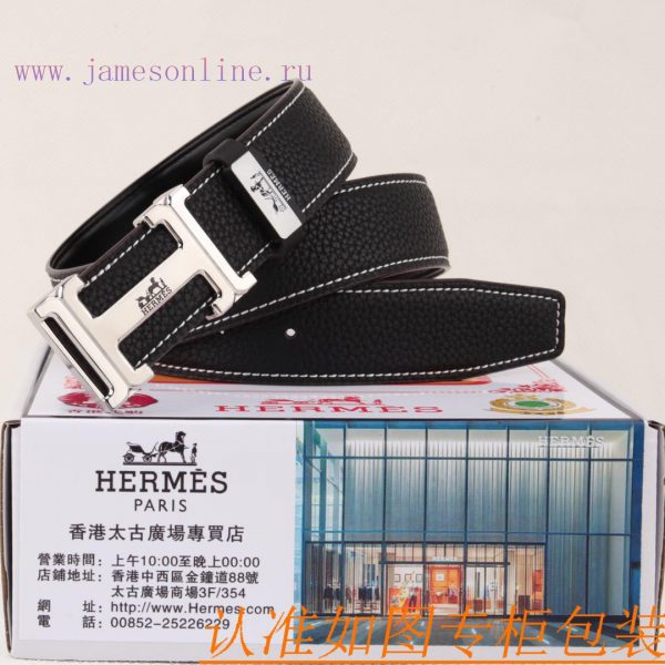 Belt, belt, Aimaishi cowhide beltMen's belt material: 100% head layer cowhide belt, guarante 95arcca0