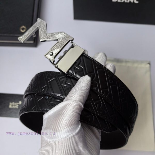 Montblanc is confident and not confined to traditional thinking, knowing how to enjoy the jo 8vn508yp