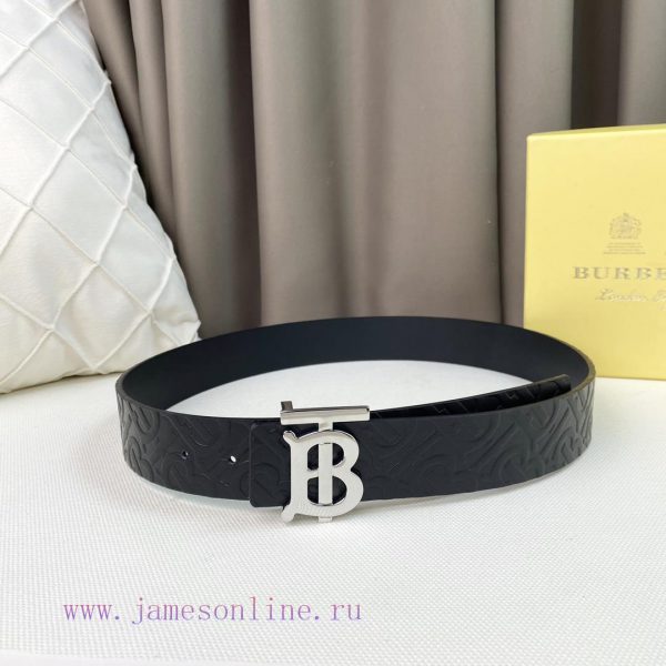 Baobao L Li top layer cowhide width 3.8CMSynchronized with the official website, the importe 62splzoy