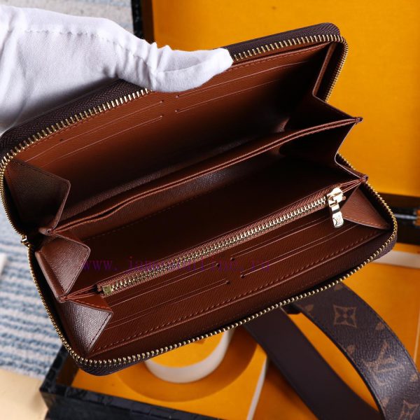 LV... Louis Vuitton Belt Gift Box SetThe material is made of 100% top layer cowhide, ensurin 5suw1sw9 - Image 9