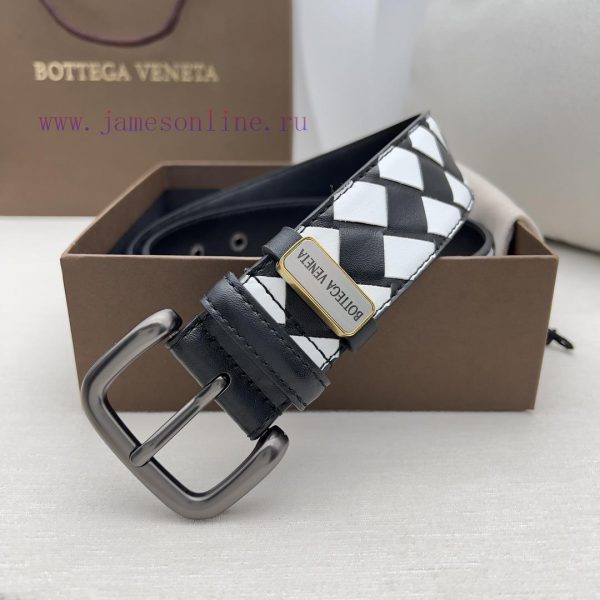 Baodie Family Bottega Veneta Belt and BeltsNeedle buckle, new original classic boutique need gfh2kr3a