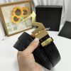 MontblancMaterial: Leather Belt with 100% Head Layer. The leather belt is guaranteed to be g d82jjua1