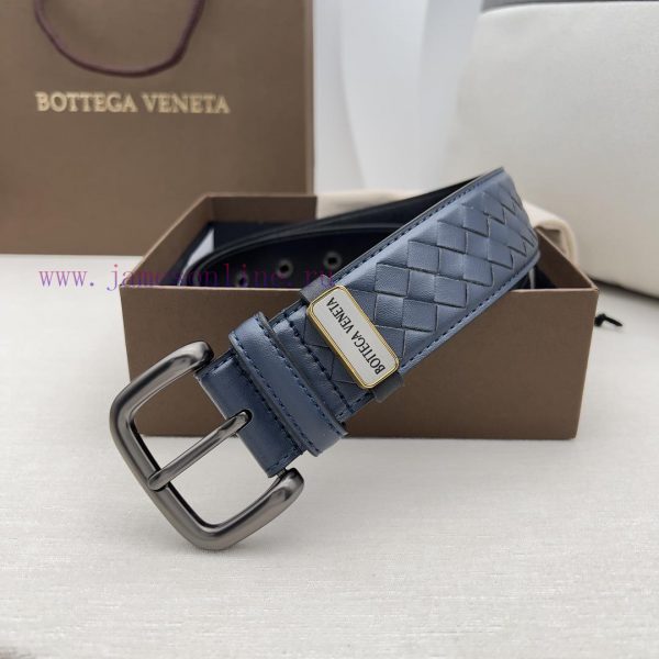 Baodie Family Bottega Veneta Belt and BeltsNeedle buckle, new original classic boutique need icfv673o