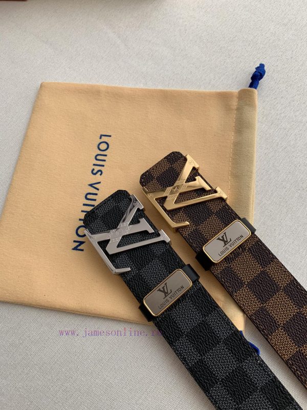 LV... Louis Vuitton ️Hanging buckle, taking pictures of actual objectsMaterial: First layer epyk290d - Image 10