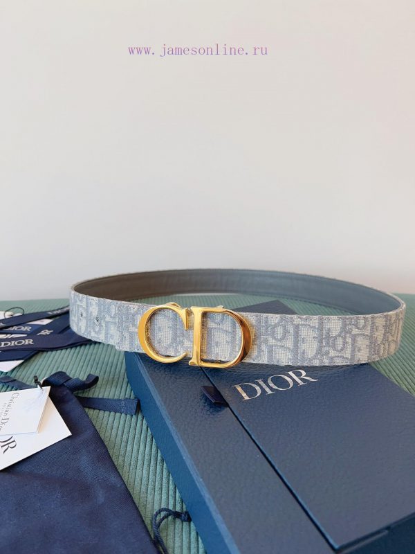High end quality, physical photographyComes with a complete gift boxDIOR material, milkshake szzoxk59