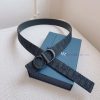 High end quality, physical photographyComes with a complete gift boxDIOR material, milkshake 2op3s1d3