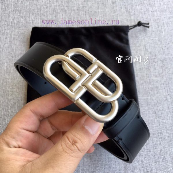 Comes with a complete gift boxBalenciaga is selling explosive products. Thank you for custom p1vvrhnf - Image 13