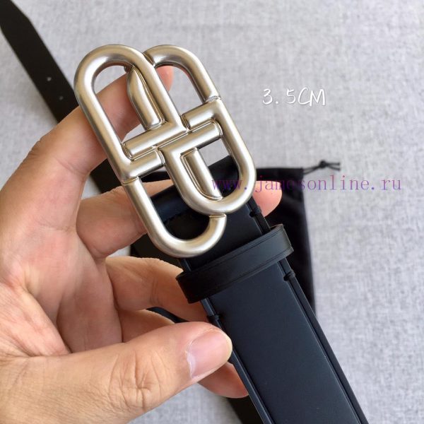 Comes with a complete gift boxBalenciaga is selling explosive products. Thank you for custom p1vvrhnf - Image 14