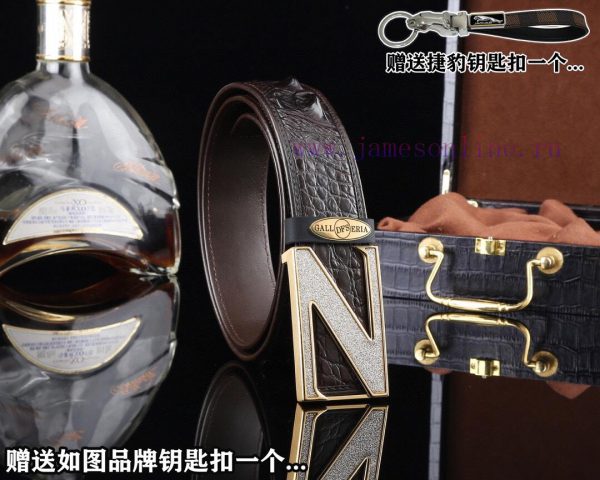 Deliver a Jaguar keychainComes with a complete set of wooden boxesJohnny'sThe material of th 2rbneumr - Image 11