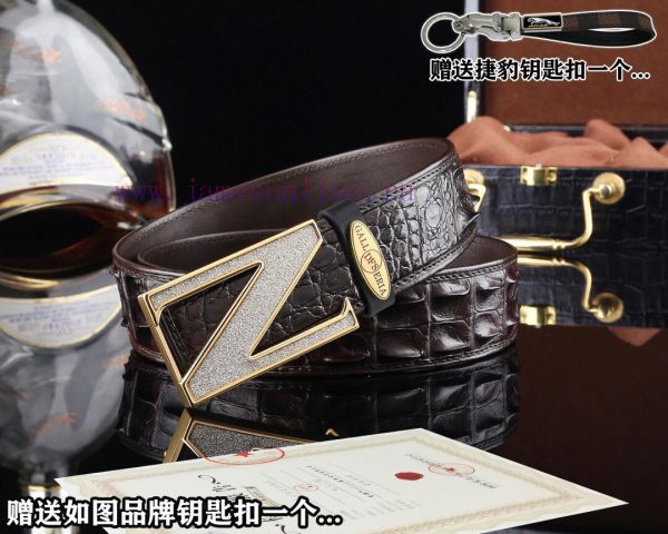 Deliver a Jaguar keychainComes with a complete set of wooden boxesJohnny'sThe material of th 2rbneumr - Image 12