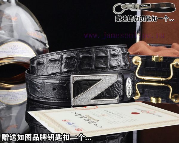 Deliver a Jaguar keychainComes with a complete set of wooden boxesJohnny'sThe material of th 2rbneumr - Image 16
