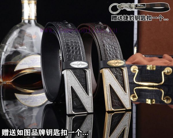 Deliver a Jaguar keychainComes with a complete set of wooden boxesJohnny'sThe material of th 2rbneumr - Image 19