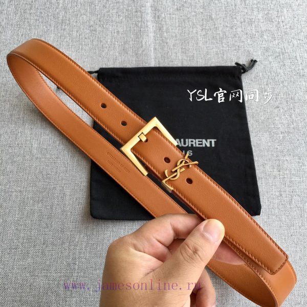 High end quality, physical photography￥ comes with a complete gift boxYSL is selling a popul yec8ti0t