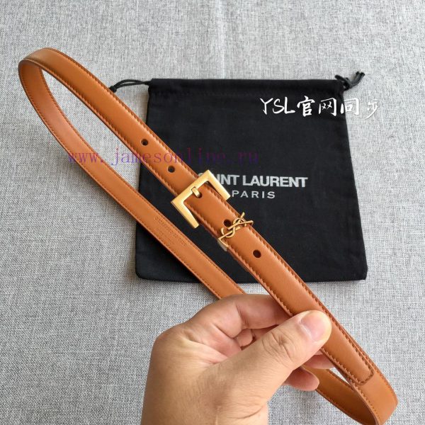 High end quality, physical photography￥ comes with a complete gift boxYSL is selling a popul s6fguqsl - Image 10