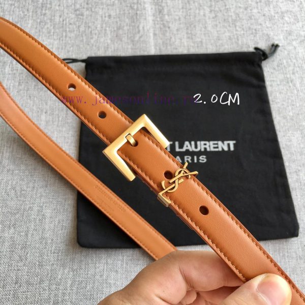 High end quality, physical photography￥ comes with a complete gift boxYSL is selling a popul s6fguqsl - Image 11